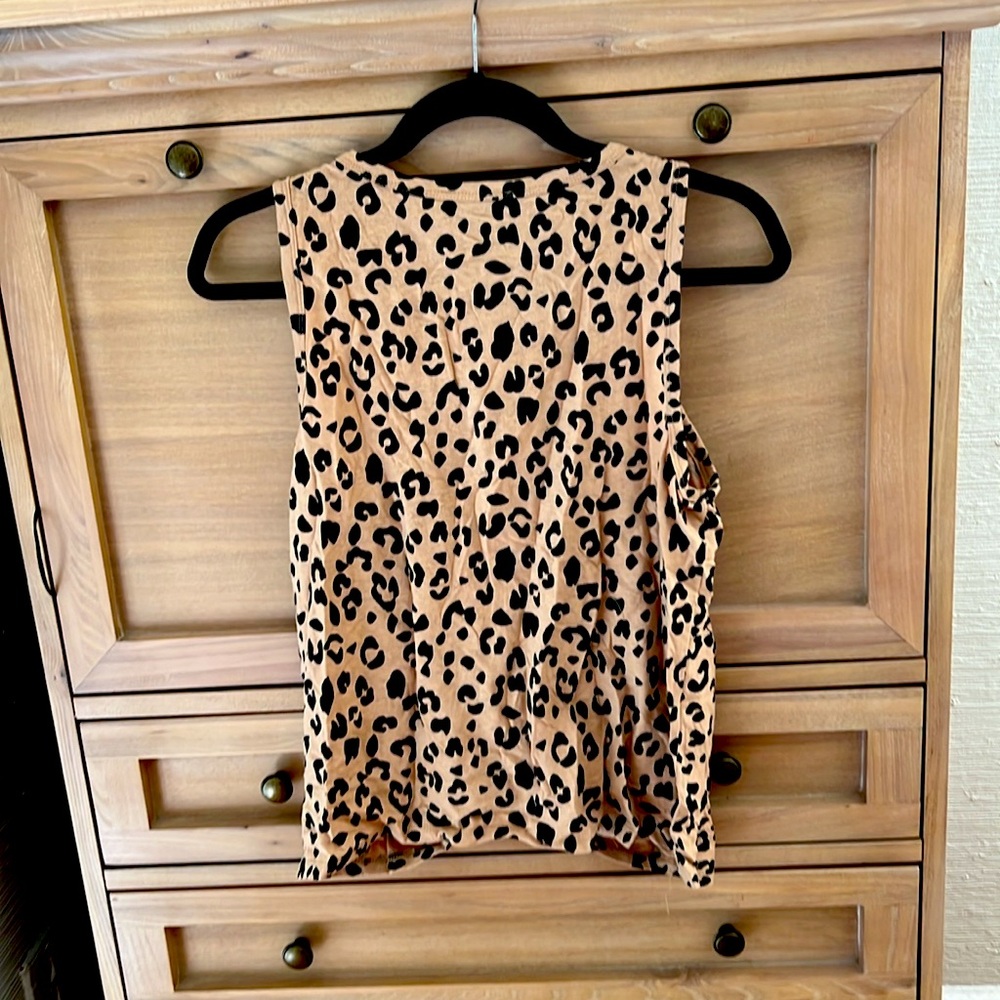 Jcrew - Picture 3 of 4
